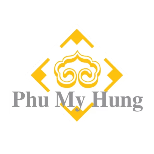 Căn hộ The Aristo Phú Mỹ Hưng