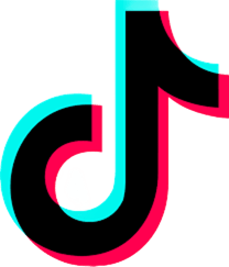 Video tiktok
