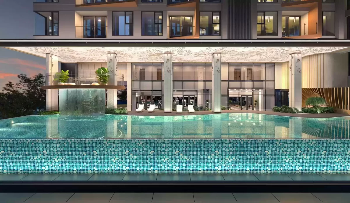 Căn hộ The Aristo Phú Mỹ Hưng Quận 7 | Bảng Giá Chi Tiết Tháng 4/2026 8 the aristo 7