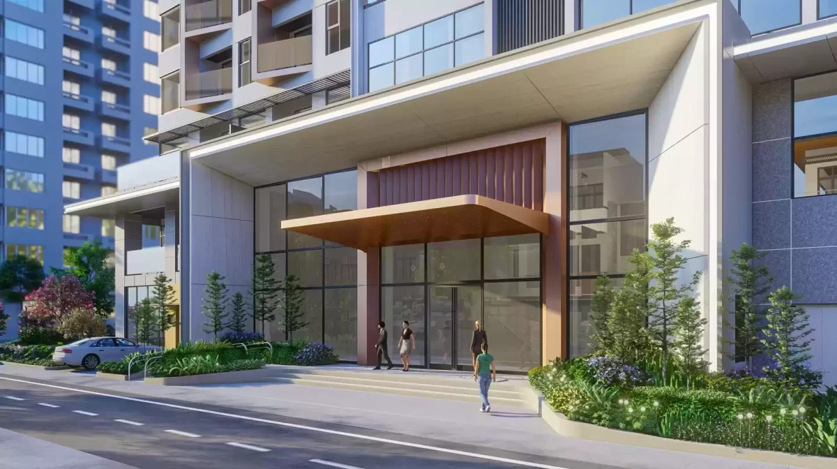 Căn hộ The Aristo Phú Mỹ Hưng Quận 7 | Bảng Giá Chi Tiết Tháng 4/2026 9 the aristo 8